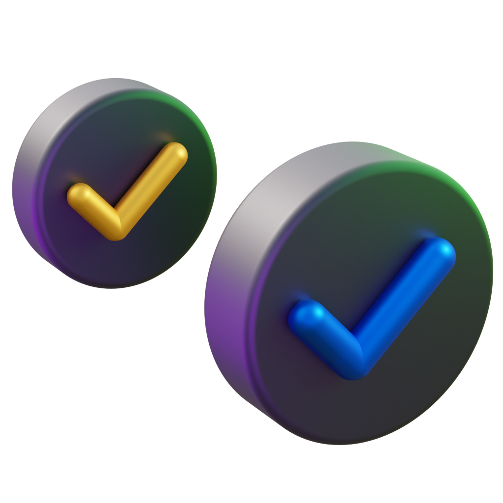 Trainety provider selection interface