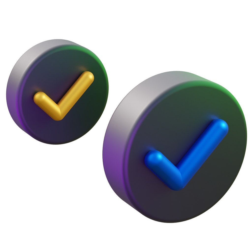 Trainety provider selection interface